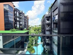 View at Kismis (D21), Apartment #553610151